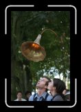 oups 015 * 2336 x 3504 * (2.62MB)